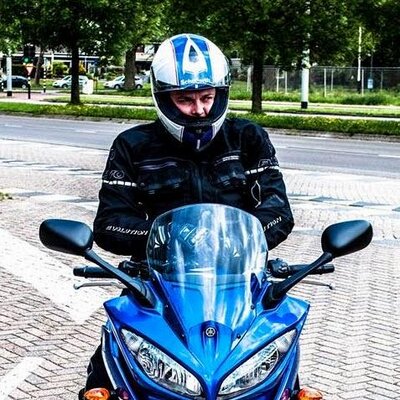 Profile Picture of Sebastian Barylo (@sbarylo42) on Twitter