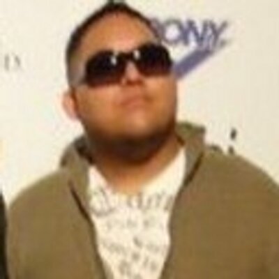 Profile Picture of Chris Ancheta (@AnchetaSod) on Twitter