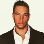 Profile Picture of Jeff Denton (@arlitedot) on Instagram