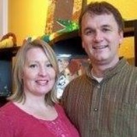 Profile Picture of David Crump (@david-crump-1) on Quora