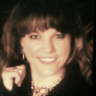 Profile Picture of Kim Leggs Walbert (@ebaaa0dcd7b548e) on Twitter