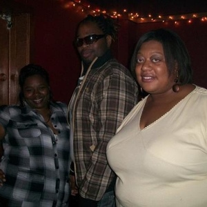 Profile Picture of David Kinnebrew (@306334415) on Myspace