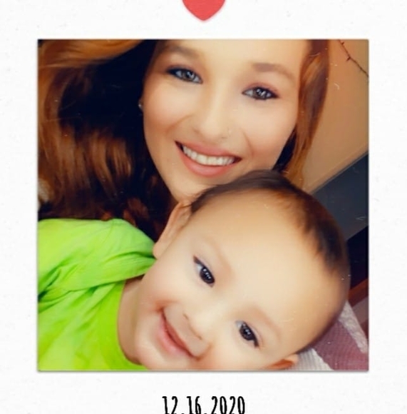 Profile Picture of Jassette Shock (@ambm98) on Poshmark