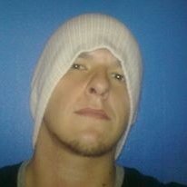 Profile Picture of Jonathon Smith (@ballyboi098) on Myspace