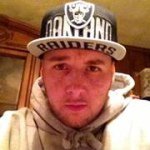 Profile Picture of Aaron Rittenberg (@aceitodaprofit420) on Instagram