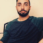 Profile Picture of Joel Ortiz (@joelortiz17) on Flickr