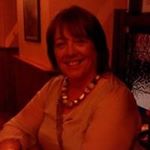 Profile Picture of Jackie Condon (@gacondon1) on Instagram