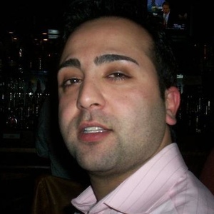 Ali Khater - Myspace Profile Picture of Ali Khater (@245274200) on Myspace