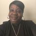 Profile Picture of Brenda Tilley (@brenda.tilley.50) on Facebook