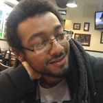 Profile Picture of Darnell Ivy (@shutupronald) on Instagram