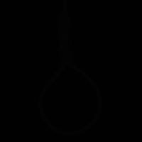 Profile Picture of Doc Jones (@doc-jones-11) on Quora