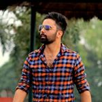 Profile Picture of Sherry Choudhary (@s4sherry_choudhary) on Instagram