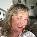 Profile Picture of Jennifer Dahlke Garman (@jjgarman) on Instagram