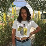 Profile Picture of Ileana Blanco (@ileana_blanco_1) on Instagram