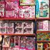 Profile Picture of Lora Toys (@alexander.toys.58) on Facebook