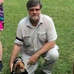 Profile Picture of Richard Berkstresser (@r.k.b.j.r) on Instagram