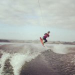 Profile Picture of Casey (@caseyireland) on Instagram