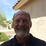 Profile Picture of Randy Davies (@rdavies1005) on Instagram