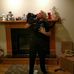 Profile Picture of Joseph Yeager (@joseph.yeager.522) on Facebook
