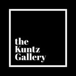 Profile Picture of Nancy & Jim Kuntz (@thekuntzgallery) on Instagram