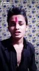 Profile Picture of   TikTok de Niraj Jha... (@nirajjha399) on Tiktok