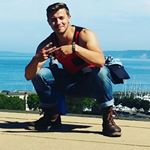 Profile Picture of Sam Hubbard (@samuel_hubbard) on Instagram
