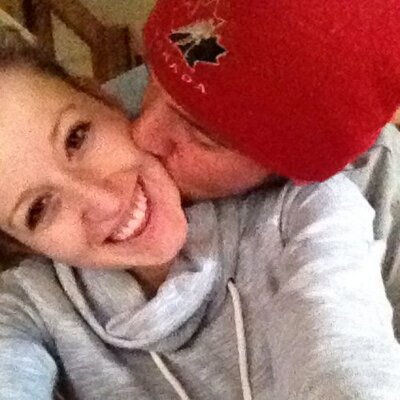 Profile Picture of Eric Pennell (@eric_pennell) on Twitter