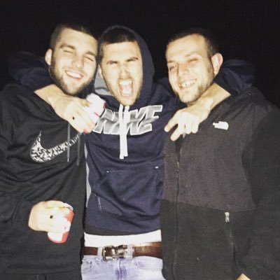 Profile Picture of Shawn Wiser (@WiserShawn) on Twitter