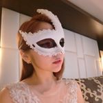 Profile Picture of eriko💎 (@_eriko_ng) on Instagram