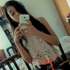 Profile Picture of keith silva (@@kemelly96) on Tiktok