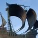 Profile Picture of Roshan Joshi (@joshi2436) on Pinterest
