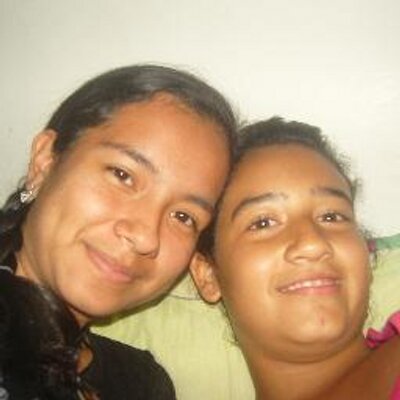 Profile Picture of Laura Maria Castano (@LaurisThomas) on Twitter