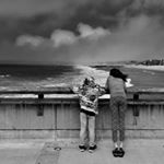 Profile Picture of Michel Andre Constantin (@michel_andre_constantin) on Instagram