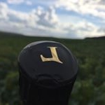 Profile Picture of Champagne Jack Legras (@champagnejacklegras) on Instagram