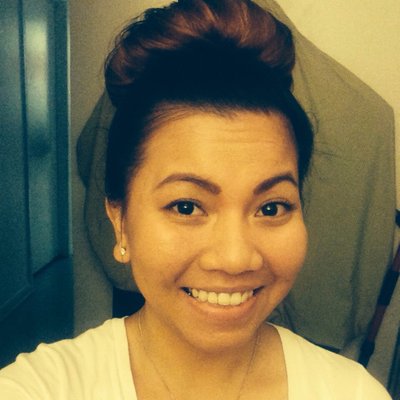 Profile Picture of Alyssa Xuan Huynh (@Fabulous_Bxtch) on Twitter
