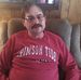 Profile Picture of Doug Ivey (@doug.ivey.16) on Facebook