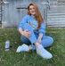 Profile Picture of Madison Johnson (@madison.dueck.14) on Facebook