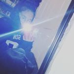 Profile Picture of sophia (@keogh.sophia) on Instagram