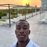 Profile Picture of Malcom James (@malcomxjamess) on Instagram