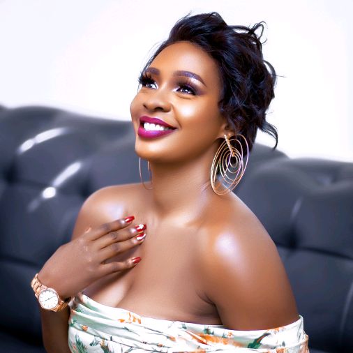 Profile Picture of Cindy cate (@cindy.cate) on Tiktok