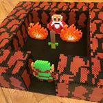 Profile Picture of Steve Fierro (@soultwinsprites) on Instagram