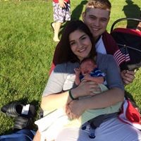 Profile Picture of Amanda Adair (@amanda-adair-14) on Quora