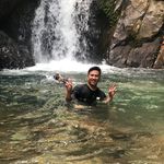 Profile Picture of jodi valentino (@jodi_valentino14) on Instagram