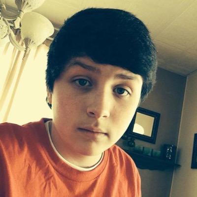 Profile Picture of Jacob Rupert (@rupert_jacob) on Twitter