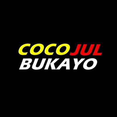 Profile Picture of CocoJul Bukayo (@CocoJulBukayo) on Twitter