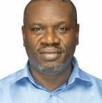 Profile Picture of Eric Pepple (@eric.pepple.2025) on Facebook