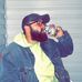 Profile Picture of Dustin Blevins (@dustin.blevins.902) on Facebook