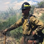 Profile Picture of Daniel Larson (@daniellars0n) on Instagram