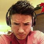 Profile Picture of Juan Canelo (@canelo5609) on Instagram