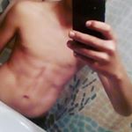 alejandromartin dominguez - Instagram Profile Picture of alejandromartin dominguez (@alex_palos_12) on Instagram